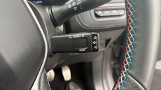 Renault Symbioz 1.6 E-Tech FHEV 145 Techno Esprit Alpine 5dr Auto Hybrid Estate